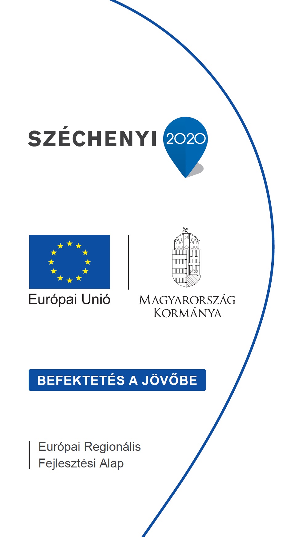 Széchenyi 2020